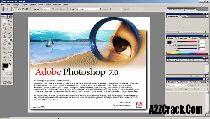 adobe photoshop 7.0 free download for windows xp 32 bit